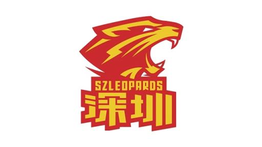 這差距有點(diǎn)大！深圳三分29中15&命中率51.7% 寧波僅38中10